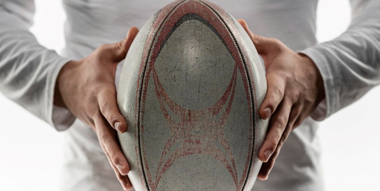 Rugby w Polsce: Fenomen rosnącej popularności widowiskowej dyscypliny